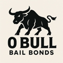 0 Bull Bail Bonds - Bail Bonds
