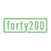 Forty200 gallery