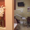 Smile Designs Dentistry of Manteca - Cosmetic Dentistry