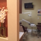 Smile Designs Dentistry of Manteca