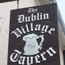 Dublin Village Tavern - Taverns