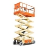 Herc Rentals gallery