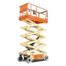 Herc Rentals - Cutting Tools