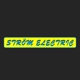 Strom Electric