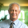 Tensmeyer, David K, MD gallery