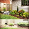 Grow Innovative Exteriors, etc. gallery