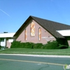 Bear Valley Church of Christ gallery