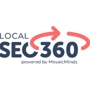 LocalSEO 360