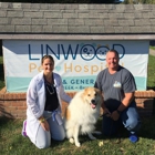 Red Bank Veterinary Hospital Linwood