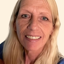 Julie Crowley, Counselor - Counseling Services