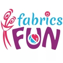 Fabrics & Fun - Fabric Shops