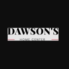 Dawson's Home Center
