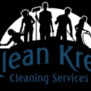 Klean Krew - Janitorial Service