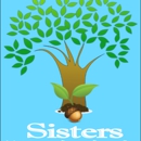 Sisters Administrative Support Services, Inc. - Bookkeeping