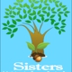 Sisters Administrative Support Services, Inc.