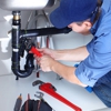 Plumbing Repair Farmers Branch TX gallery