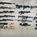 Sauer Auto Body Repair