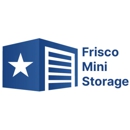 Frisco Mini Storage - Self Storage