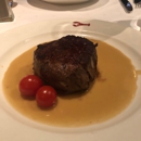 Joe Muer Seafood