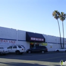 World Fine Furniture - Furniture Stores