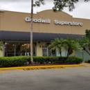 Goodwill Silver Lakes - General Merchandise