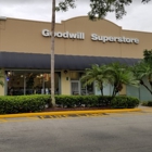 Goodwill Silver Lakes