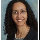 Dr. Stephanie Bomar, DMD - Dentists