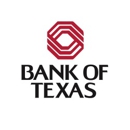 Bank of Texas - Banks