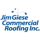 Jim Giese Coml Roofing Inc - Building Contractors