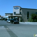 Fountain Valley Hand Car Wash - Car Wash