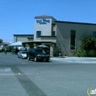 Fountain Valley Hand Car Wash