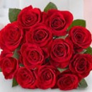 Tiffani's Floral - Florists
