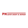 PN Auto Body Repair gallery