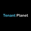 Tenant Planet, Inc. gallery