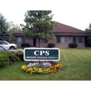 Comprehensive Psychological Services PC - Psychologists