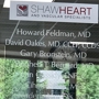 Shaw Heart and Vascular Center
