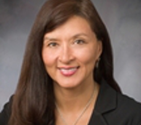 Dr. Nannette U. Mitchell, MD - Huntington Beach, CA