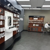 Verizon gallery