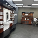 Verizon - Internet Products & Services