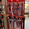 DO IT BEST - McBain Hardware gallery