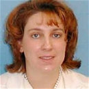 Dr. Donna Maria Bridge, MD - Physicians & Surgeons