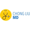 Chong Liu, MD gallery