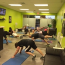 Allstar Nutrition, Wellness & Fit Club - Community Organizations