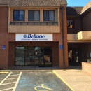 Beltone Hearing Aid Service - Hearing Aids & Assistive Devices