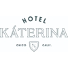 Hotel Káterina gallery