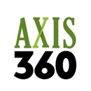 AXIS 360 Commercial Real Estate Specialists - Commercial Real Estate