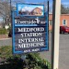 Optum Medical Care of New Jersey gallery