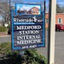 Riverside Medical Group - Physicians & Surgeons