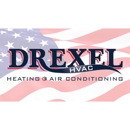Drexel HVAC - Air Conditioning Contractors & Systems