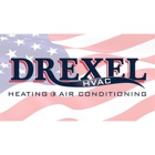 Drexel HVAC